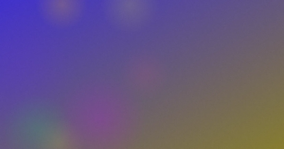 晴天霹雳攻略：同类片怎么选