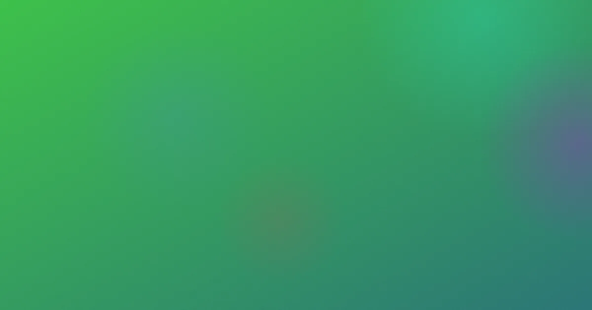 锻的笔顺：看懂慢工夫电影