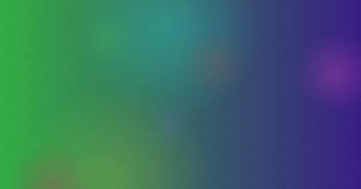 年轻嫂嫂对比：一次看片复盘